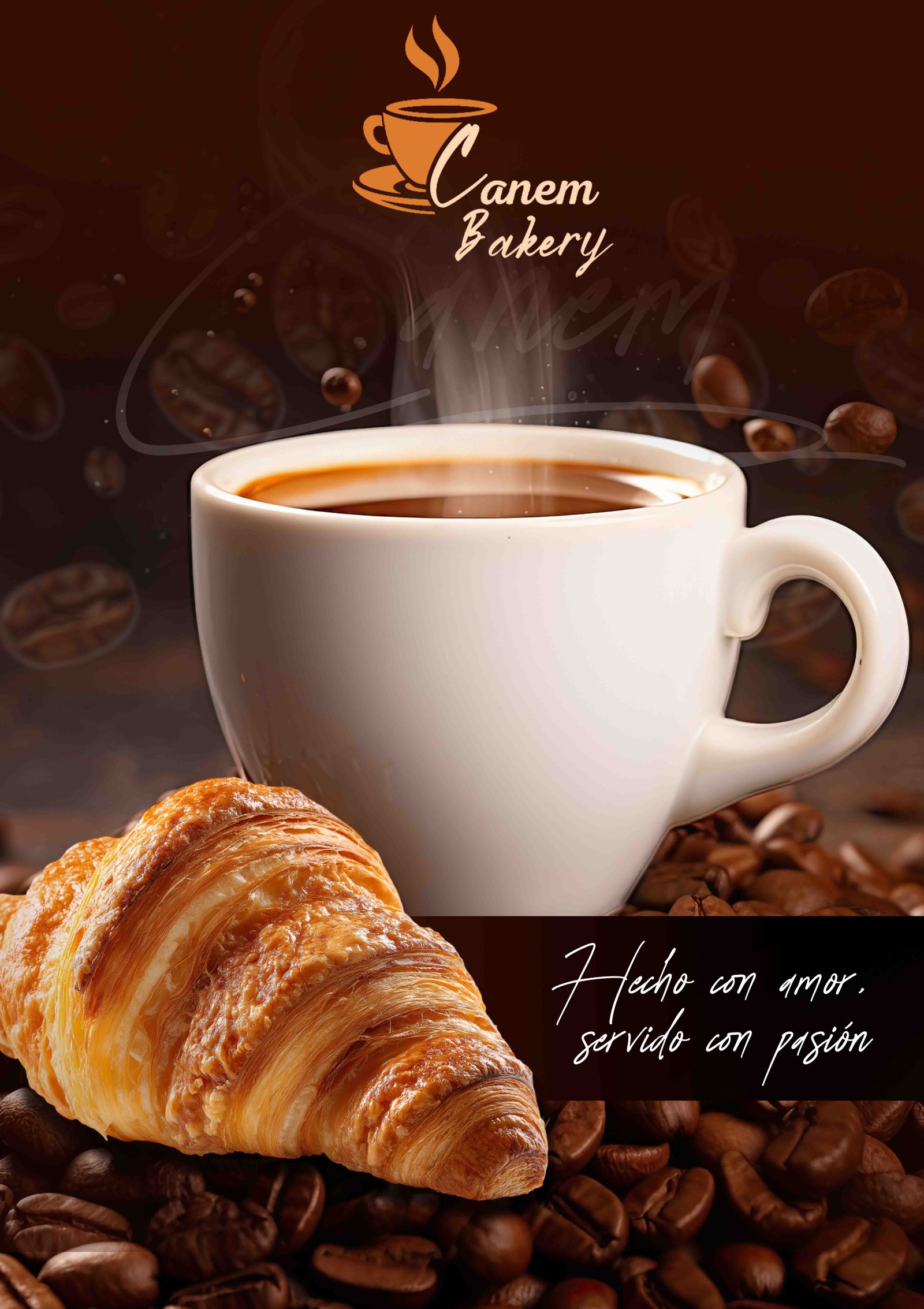 NADEEM CAFE