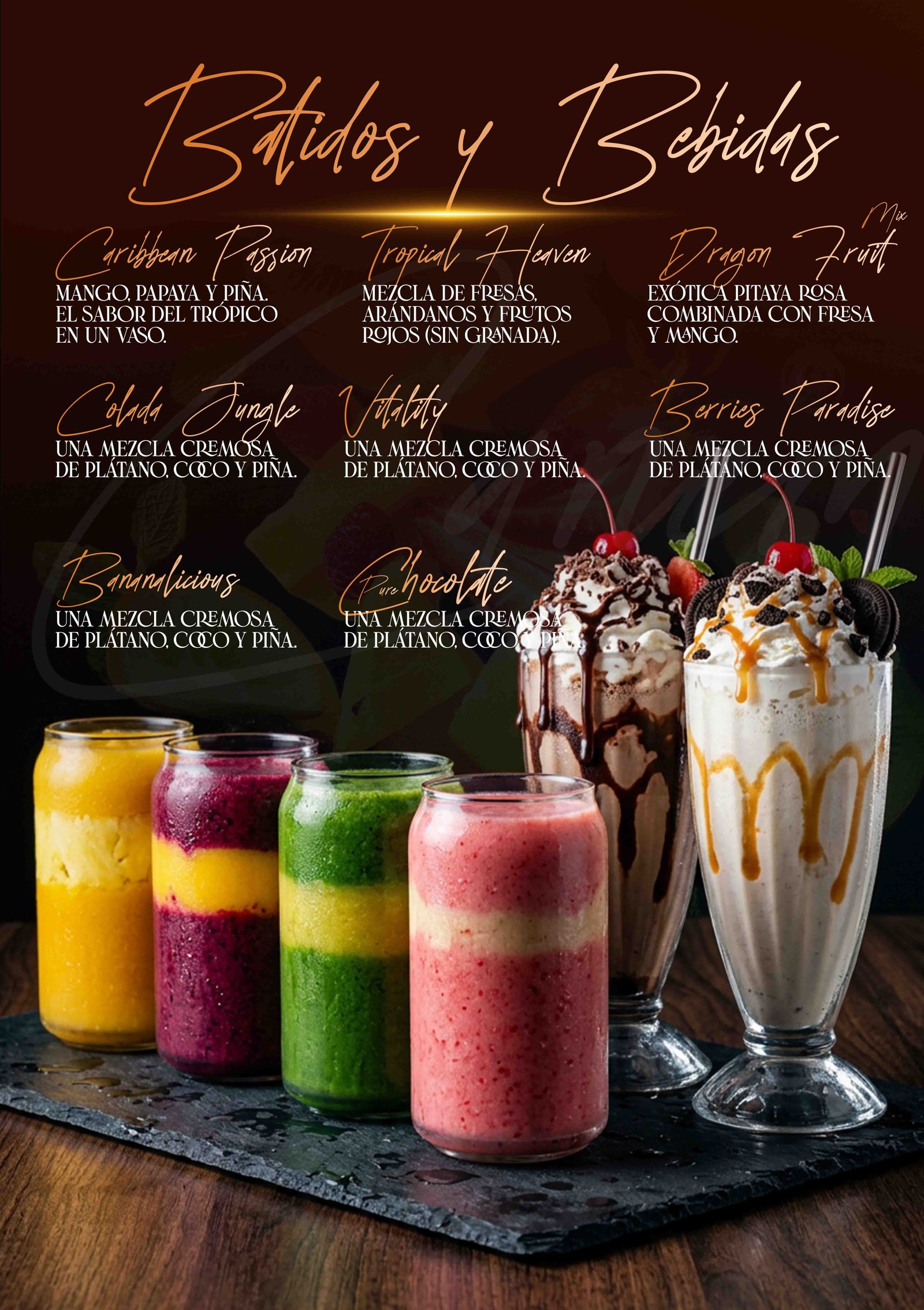 NADEEM CAFE