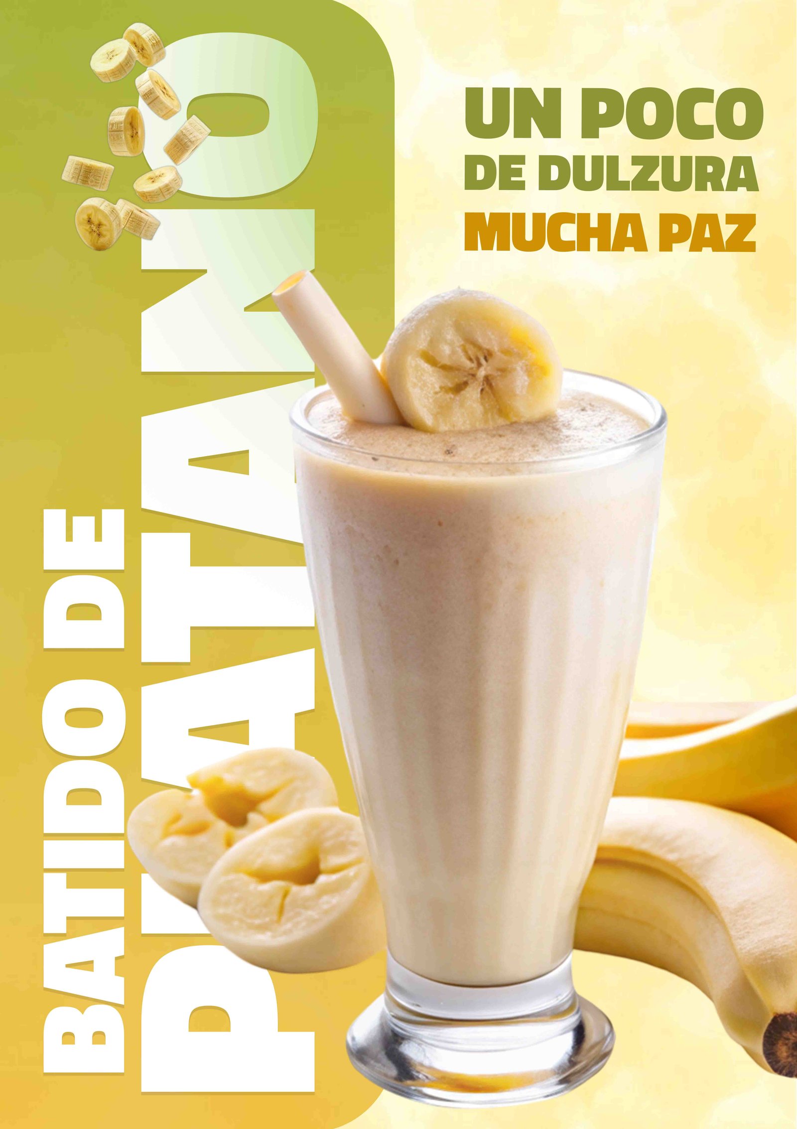 SHAKES CLUB