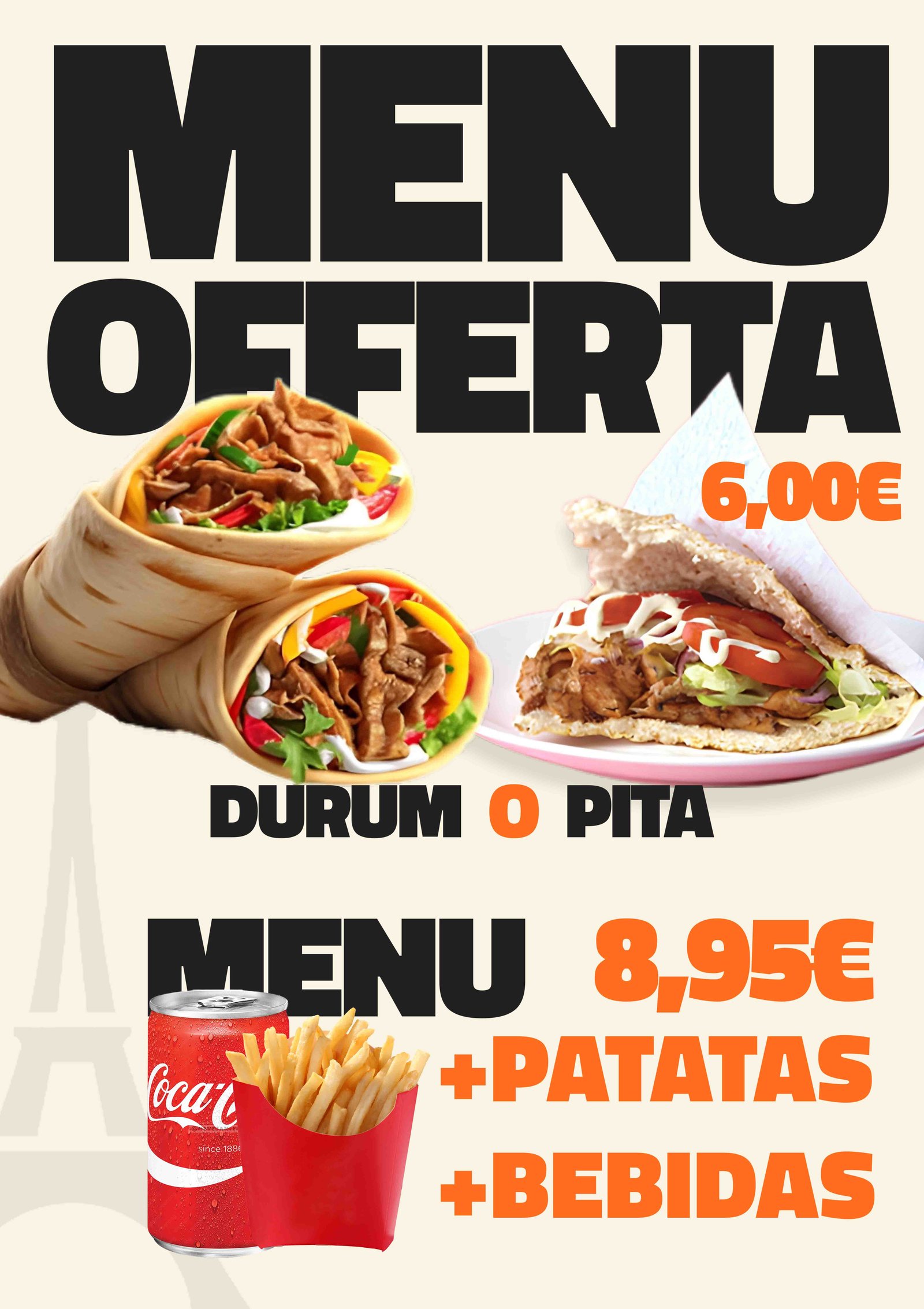 FR TACOS
