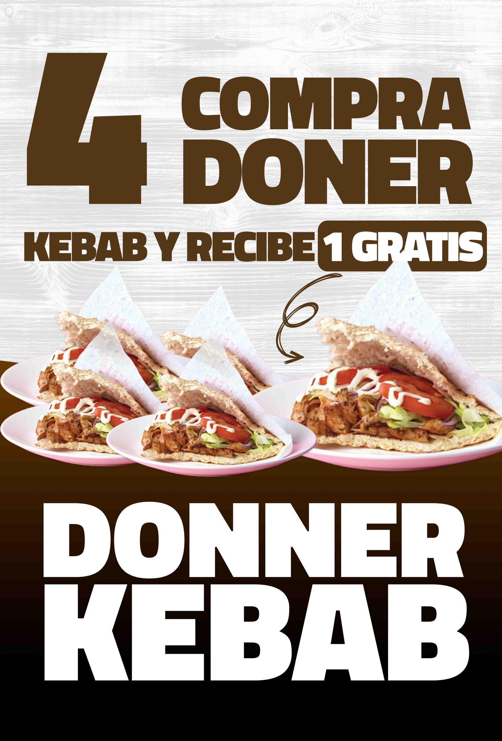 SAU KEBAB