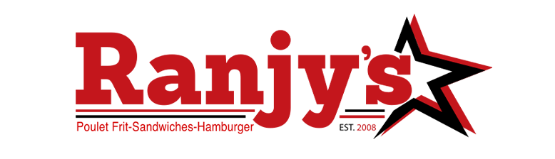 RANJYS RESTURANT